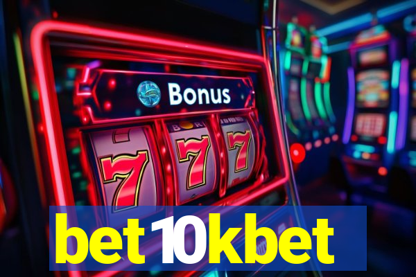 bet10kbet