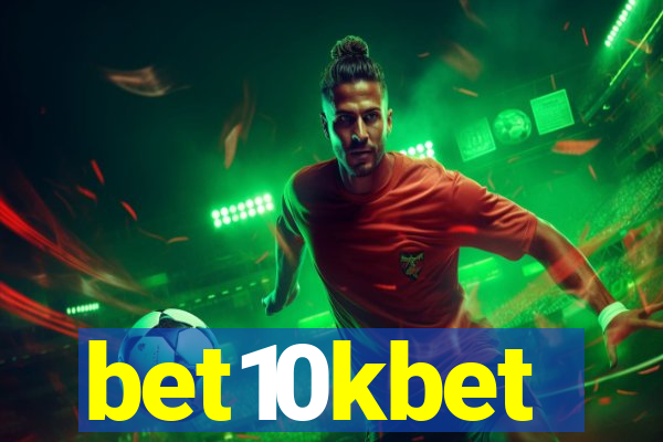 bet10kbet