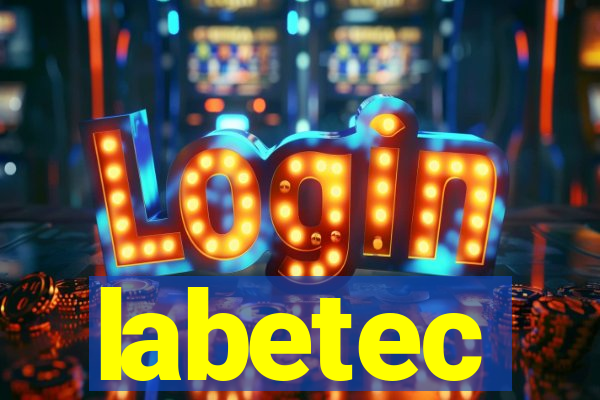 labetec