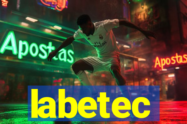 labetec