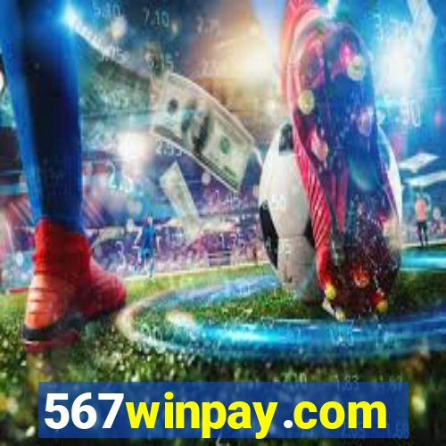 567winpay.com