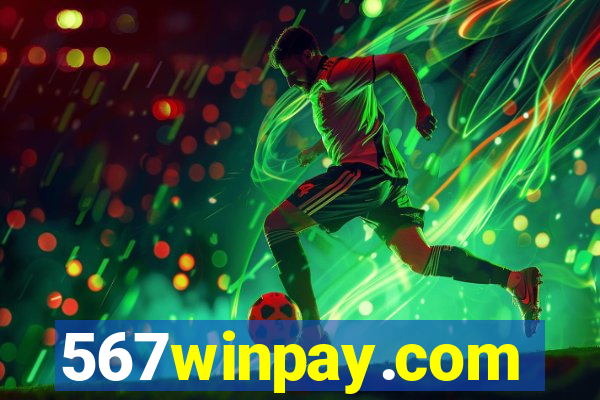 567winpay.com