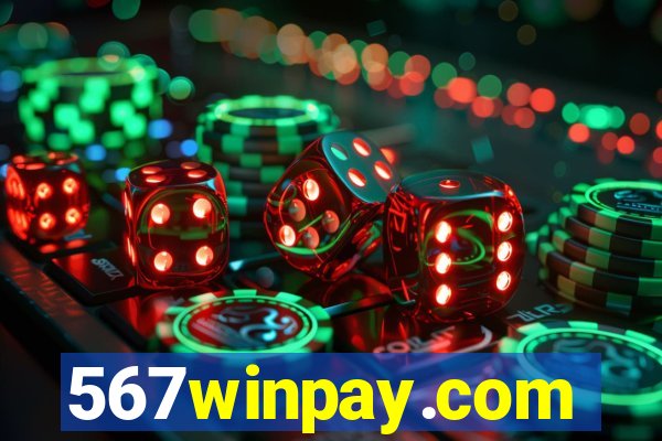 567winpay.com