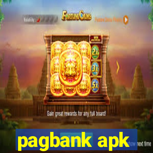 pagbank apk