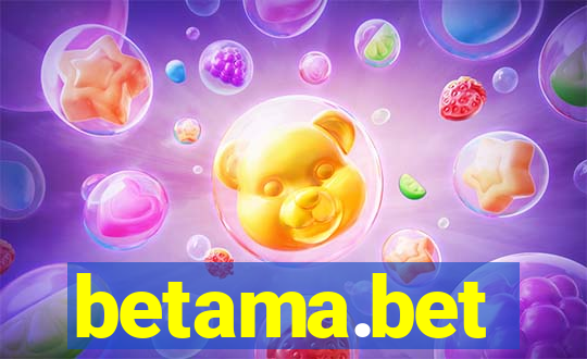 betama.bet