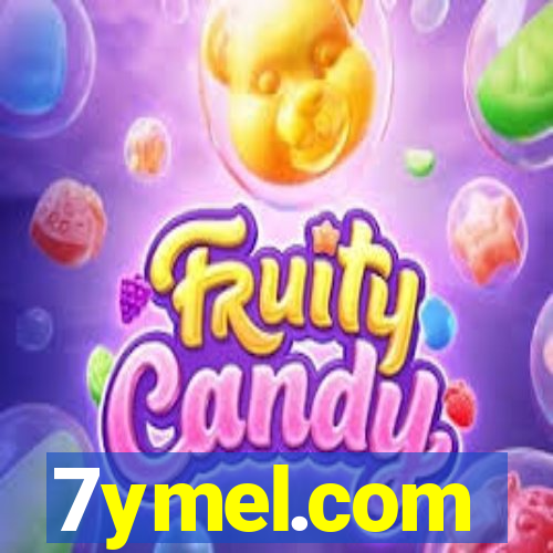 7ymel.com