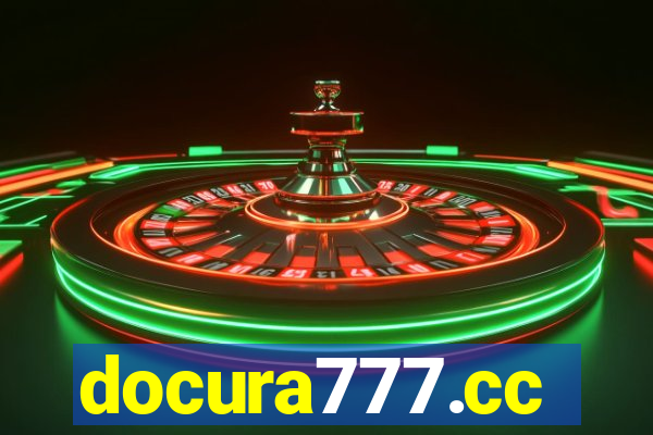 docura777.cc