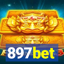 897bet