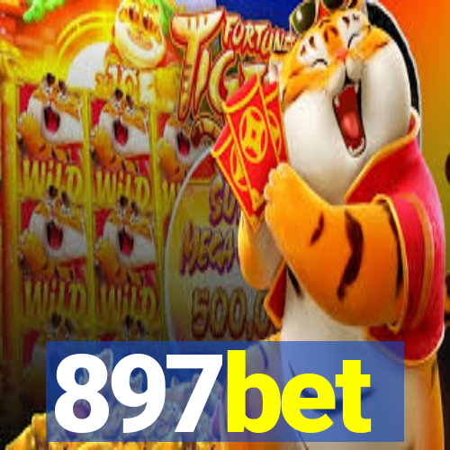 897bet