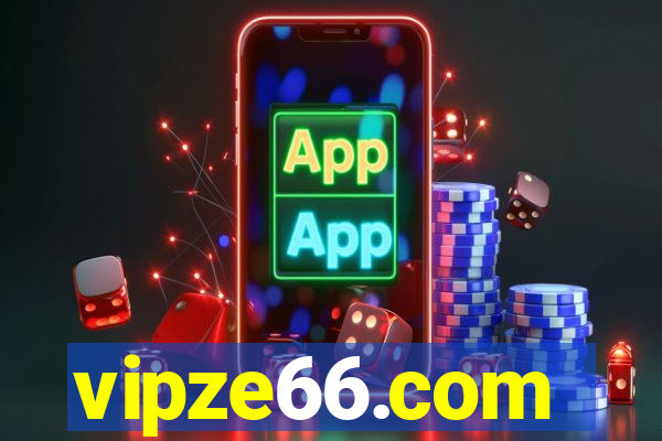 vipze66.com