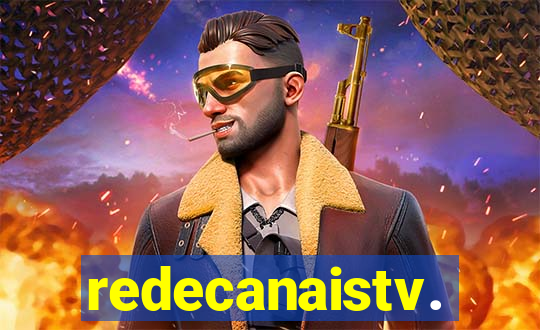 redecanaistv.