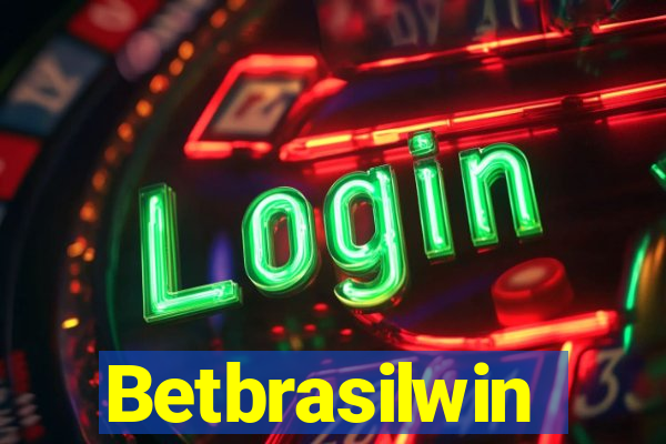 Betbrasilwin