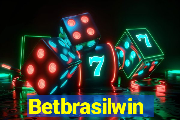 Betbrasilwin