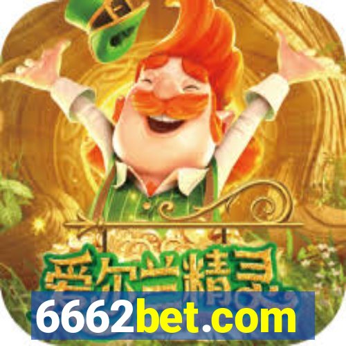 6662bet.com