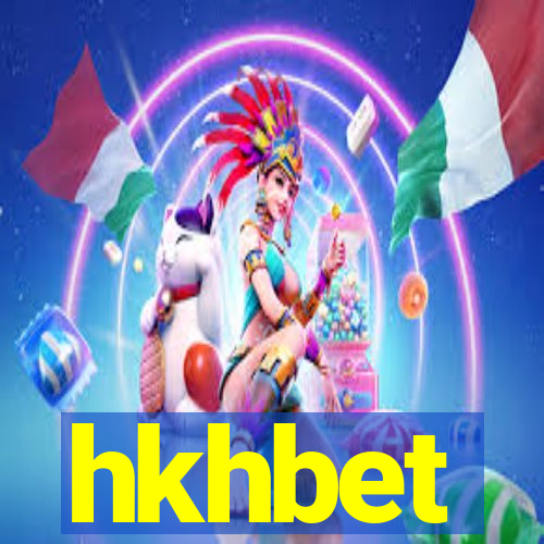 hkhbet