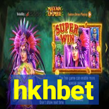 hkhbet