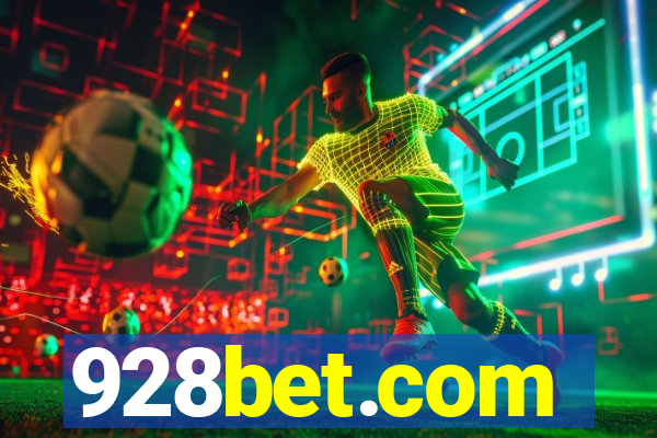 928bet.com