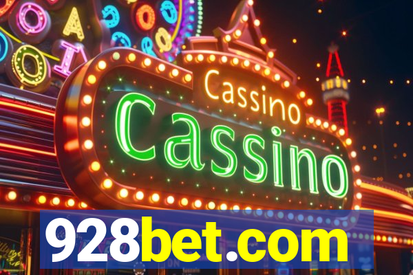 928bet.com