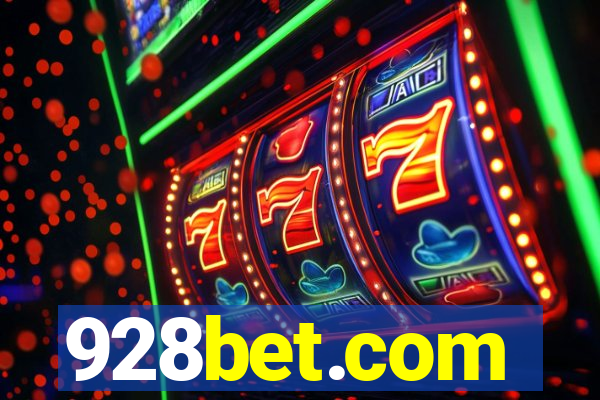 928bet.com