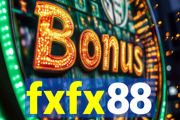 fxfx88