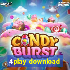 4play download