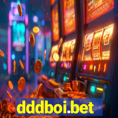 dddboi.bet