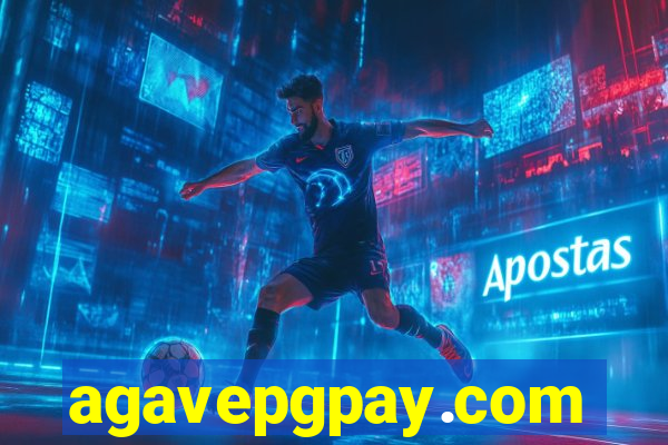 agavepgpay.com