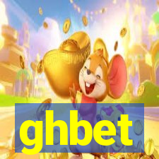 ghbet