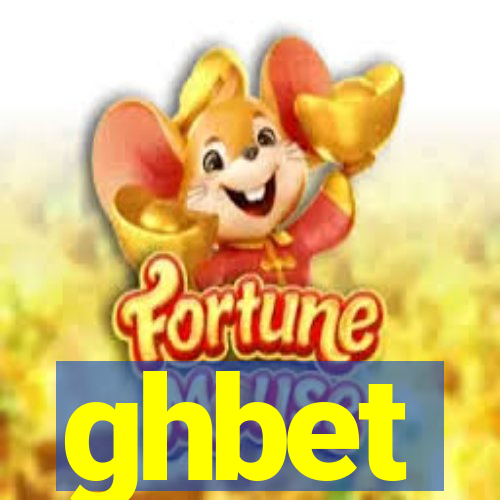 ghbet