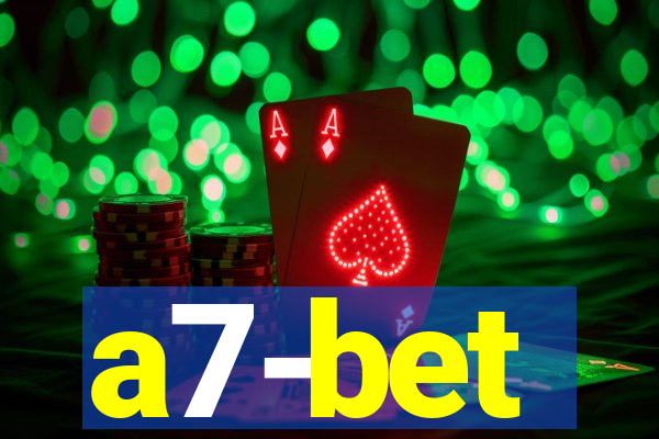 a7-bet