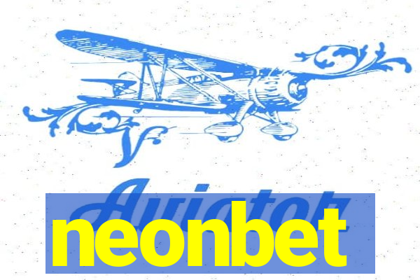 neonbet