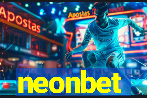 neonbet