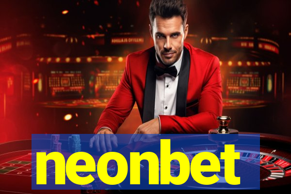 neonbet