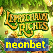 neonbet