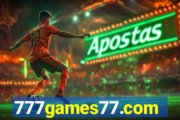 777games77.com