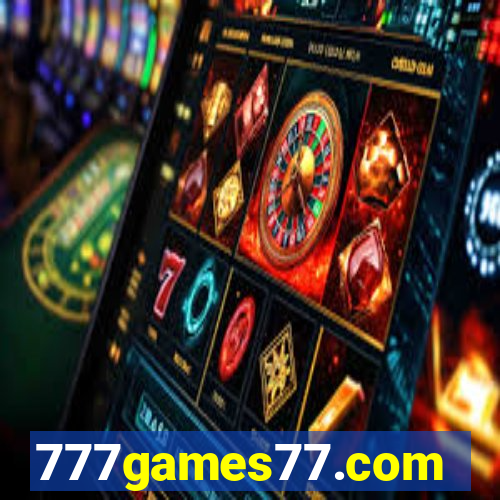 777games77.com