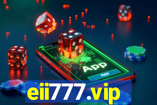 eii777.vip