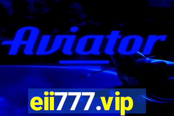 eii777.vip