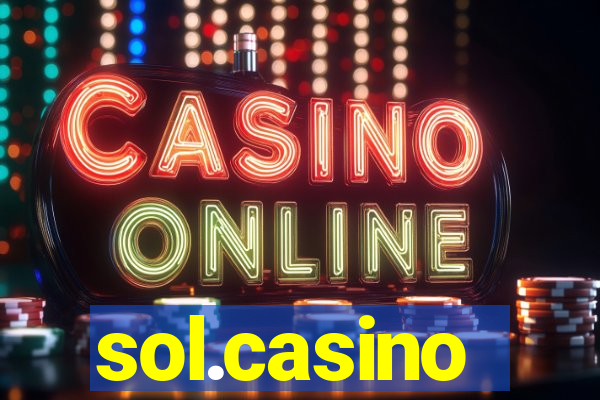 sol.casino