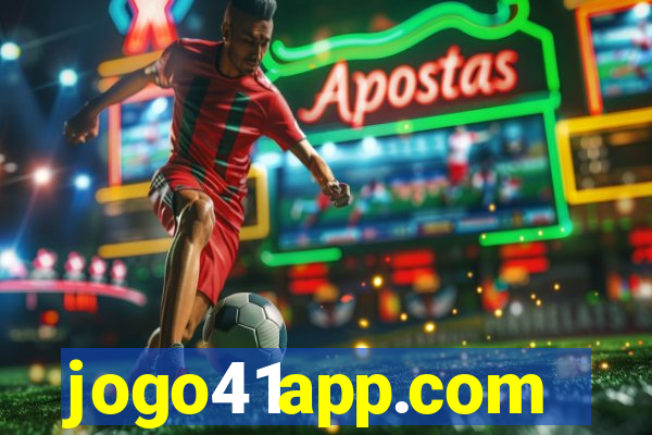 jogo41app.com