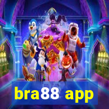 bra88 app