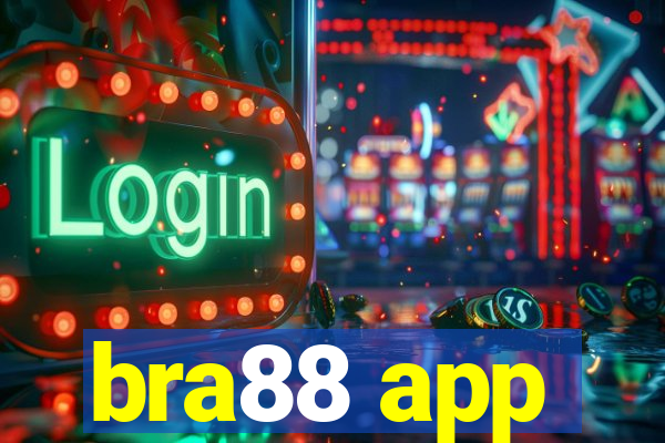 bra88 app