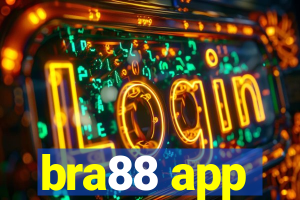 bra88 app