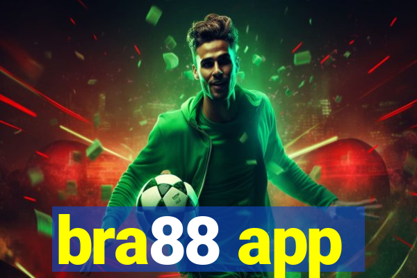 bra88 app