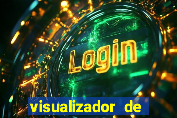 visualizador de fotos windows 10