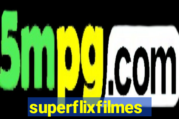 superflixfilmes.com