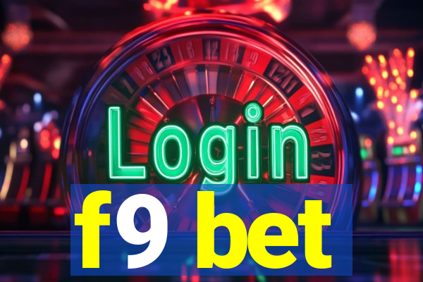 f9 bet