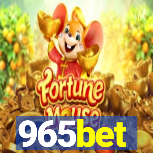 965bet