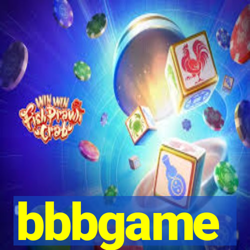 bbbgame