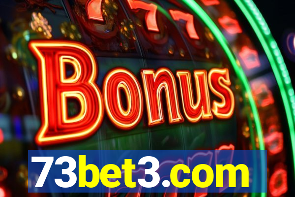 73bet3.com